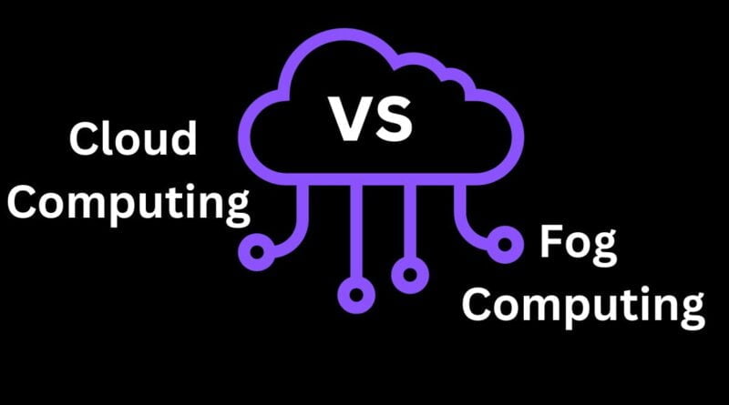 How Cloud Computing Improving Customer Service Processes