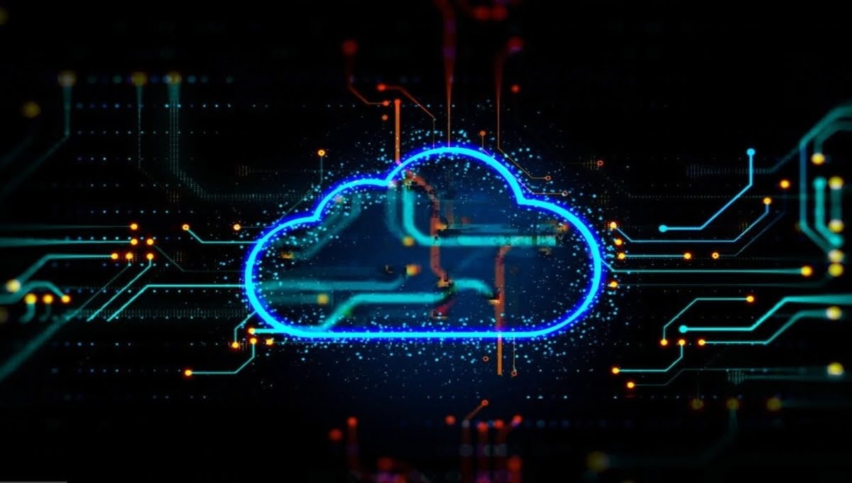 hybrid cloud and multi cloud