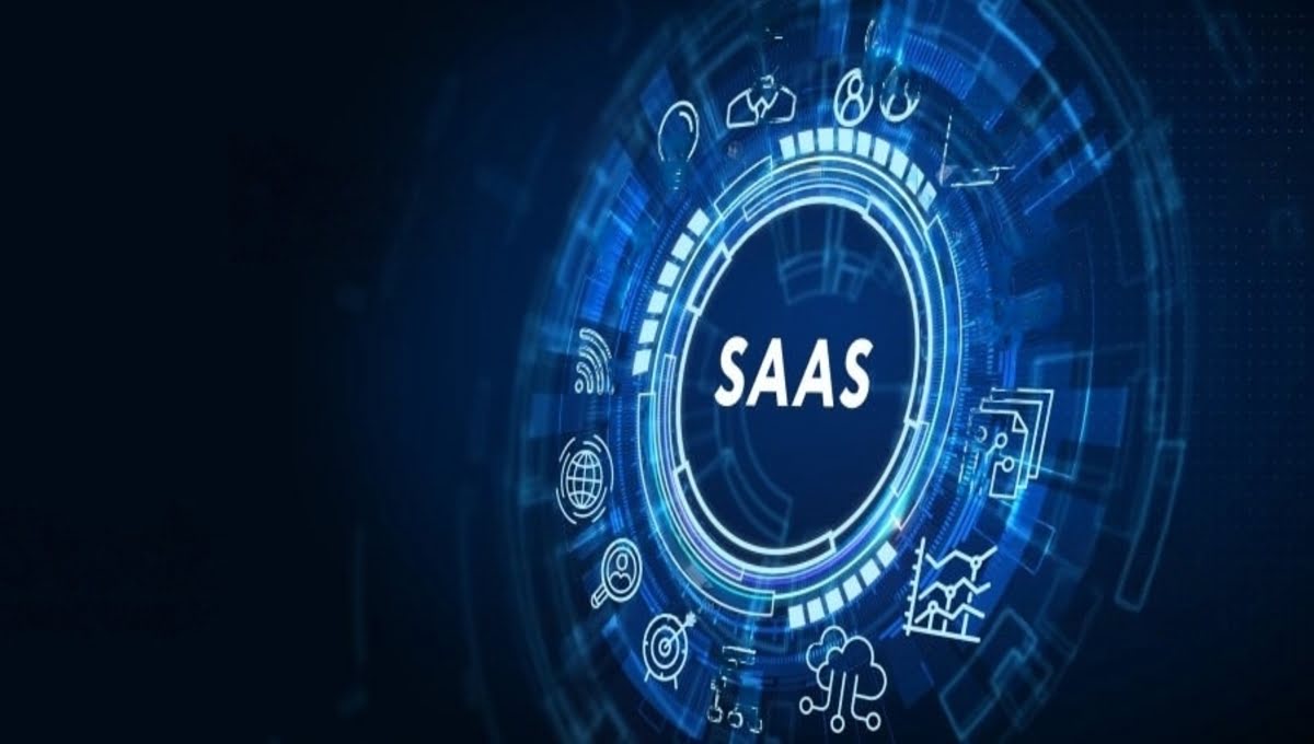 SaaS and Cloud Computing