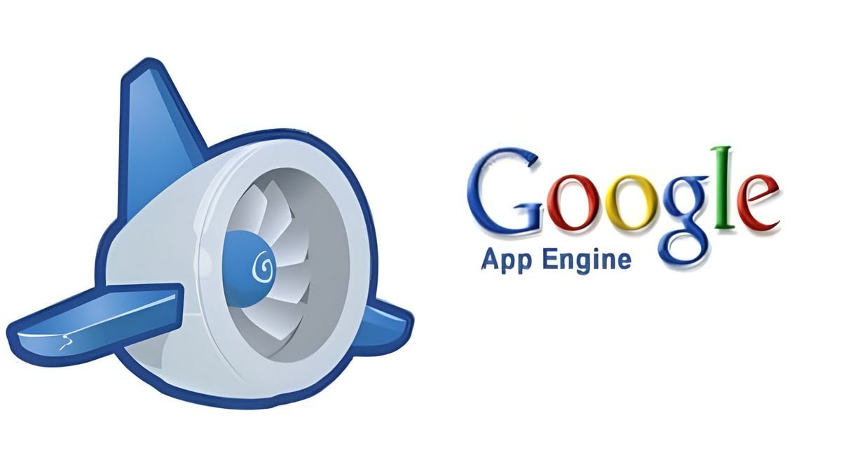 Google App Engine in Cloud Computing