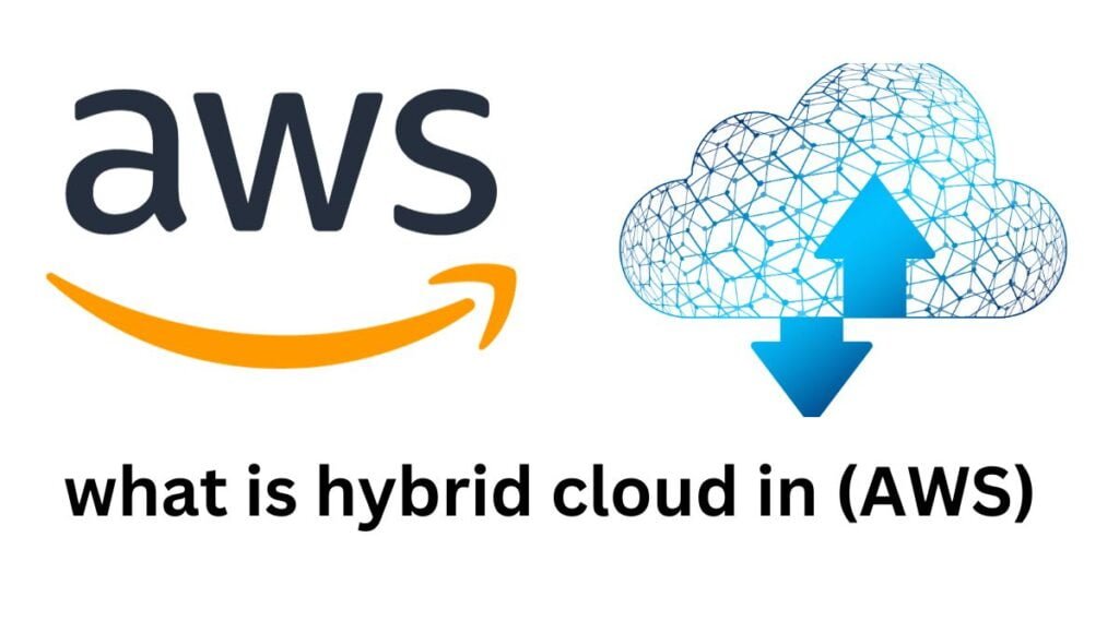 What is the difference between AWS C2S and GovCloud