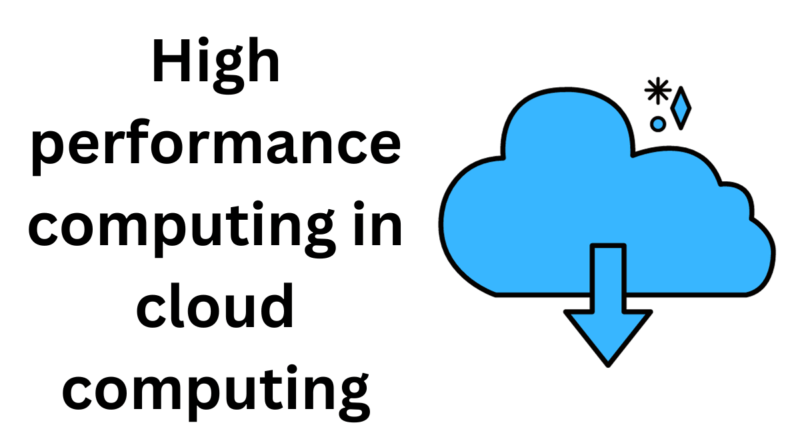 high-performance-computing-in-cloud-computing-outtechno